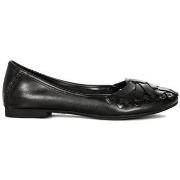 Balleriinat Maciejka  0135801000  36