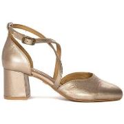 Sandaalit Maciejka  0407025001  36