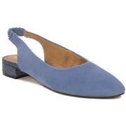 Korkokengät Maciejka  0448206005  37