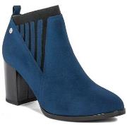 Kengät Maciejka  0430106003  36