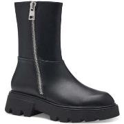 Kengät Tamaris  -  36