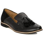 Kengät Maciejka  0448421005  36