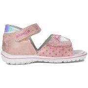 Poikien sandaalit Primigi  5862411  20