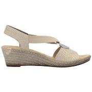 Sandaalit Rieker  624H693  41