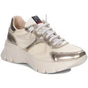 Kengät Hispanitas  Cava  36