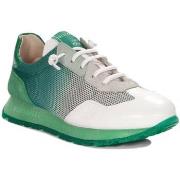 Kengät Hispanitas  BHV253869C001  36