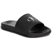 Rantasandaalit Calvin Klein Jeans  V3X083032  36