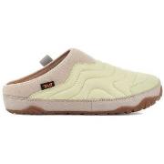 Kengät Teva  Reember Terrain  35