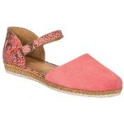 Kangassandaalit Maciejka  0453608005  36