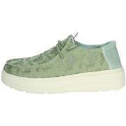 Tennarit Pitas  BLOOM  36