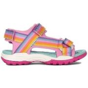 Kävelykengät Geox  J550WAC8F0G  29