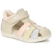 Kävelykengät Geox  B254WBC1M2M  22