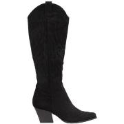 Saappaat La Modeuse  75817_P179424  37