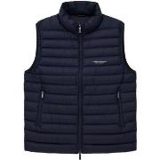 Toppatakki EAX  Down Waistcoat  EU XXL