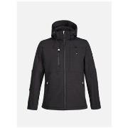 Pusakka Aulp  Nemev  EU L