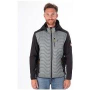 Pusakka Aulp  Clint  EU XL