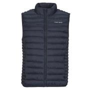 Toppatakki Teddy Smith  TERRY  EU S