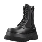 Kengät Replay  ANY OVER  40