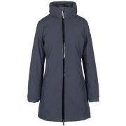 Parkatakki People Of Shibuya  -  IT 44