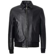 Pusakka Low Brand  -  IT 54