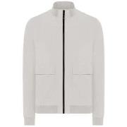 Pusakka Duno  -  IT 48