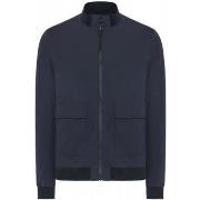 Pusakka Duno  -  IT 50