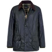 Pusakka Barbour  -  IT 50