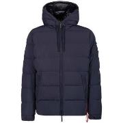 Pusakka After Label  -  IT XL