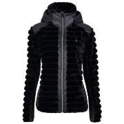 Pusakka Aulp  NOTILBLACK  EU XXL