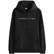 Svetari Tommy Hilfiger  DM0DM20746 BDS  EU S