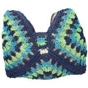 Käsilaukku Refresh  183304  Yksi Koko