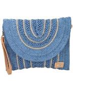 Käsilaukku Xti  184425  Yksi Koko