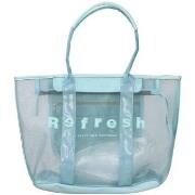 Olkalaukut Refresh  183249  Yksi Koko