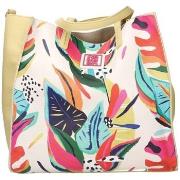 Käsilaukku Refresh  183203  Yksi Koko