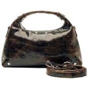 Käsilaukku Nunoo  DANDY PELE  Yksi Koko