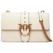 Olkalaukut Pinko  LOVE ONE CLASSIC ST. CL  Yksi Koko