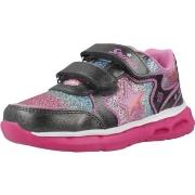 Lastenkengät Chicco  CRIPPA  29