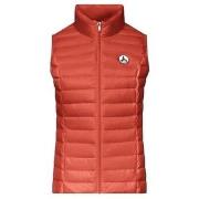 Neulepusero JOTT  SEDA  EU S