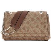 Olkalaukut Guess  HWBG96 72210 NOELLE II CNVRTBLE XBO  Yksi Koko