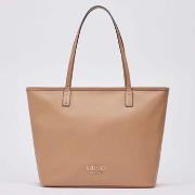 Laukut Liu Jo  Bolsos Mujer Modèle Ecs M Tote  Yksi Koko