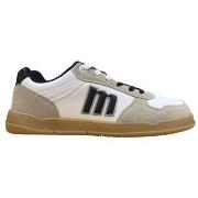 Lastenkengät MTNG  84766 DEPORTIVA RESPETUOSA FREE MIAMI Beige  41