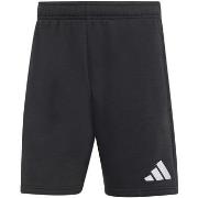 Shortsit & Bermuda-shortsit adidas  Ent26 Sw Sho  EU S