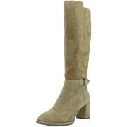 Saappaat Unisa  LEBRUN BS  36