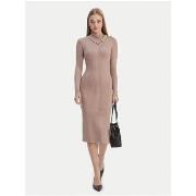 Pitkä mekko Guess  W6RK01 Z2YJ2  EU S