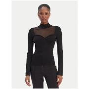 Neulepusero Guess  W6RR45 Z4842  EU L