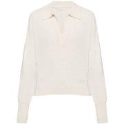 Neulepusero Guess  W6RR63 Z3PK0  EU XS