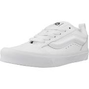 Kengät Vans  KNU SKOOL  36