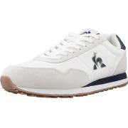 Kengät Le Coq Sportif  L ASTRA 2  43