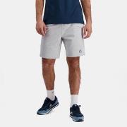 Shortsit & Bermuda-shortsit Le Coq Sportif  ESS SHORT Nº2  EU L