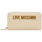 Lompakot Love Moschino  JC5611PP1  Yksi Koko